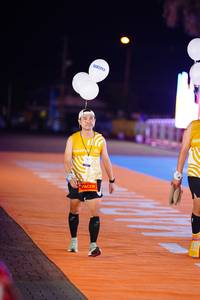 BIB: 
                            <button type="button" onclick="openModal(23076874)" class="btn btn-primary btn-sm float-right btn-popup" data-toggle="modal" data-target=".modal-high-quality">
                        <i class="fas fa-shopping-cart"></i> Add to Cart
                    </button>
                                            <button type="button" onclick="isThisMe(23076874, true)" class="btn btn-success btn-sm float-right btn-popup btn-isme hidden" data-toggle="tooltip" data-placement="bottom" title="นี่คือรูปของคุณใช่ไหม คลิกที่นี่เพื่อเอาเข้าอัลบั้ม">
                        <i class="fas fa-plus"></i> Add to album
                    </button>
                    <button type="button" onclick="isThisMe(23076874, false)" class="btn btn-warning btn-sm float-right btn-popup btn-isnotme hidden">
                        <i class="fas fa-ban"></i> Remove from album
                    </button>